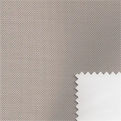 SheerWeave 7100 Bone Platinum